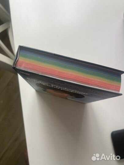 Мартин Ивнинг книга. Руководство adobe photoshop