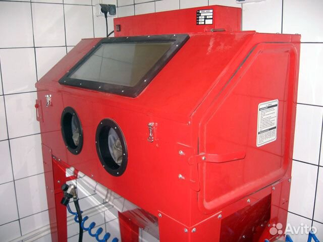 Рулевая рейка Ягуар хф 2008+ восстановленная