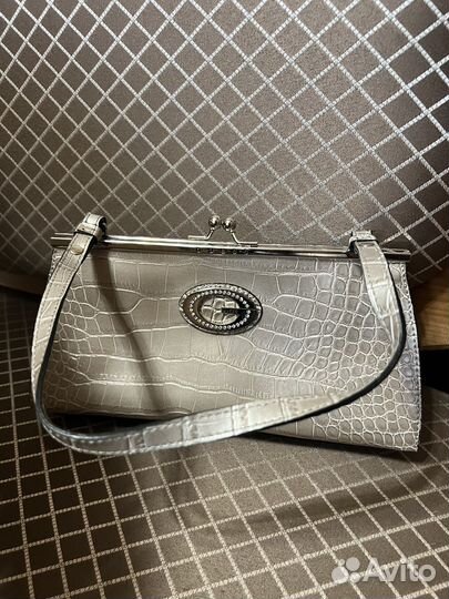 Сумка женская Guess