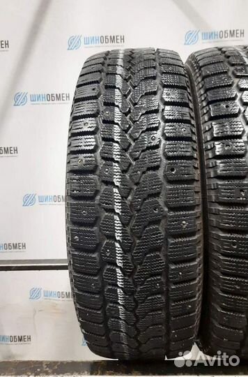 Yokohama Ice Guard F700Z 195/65 R15 91Q