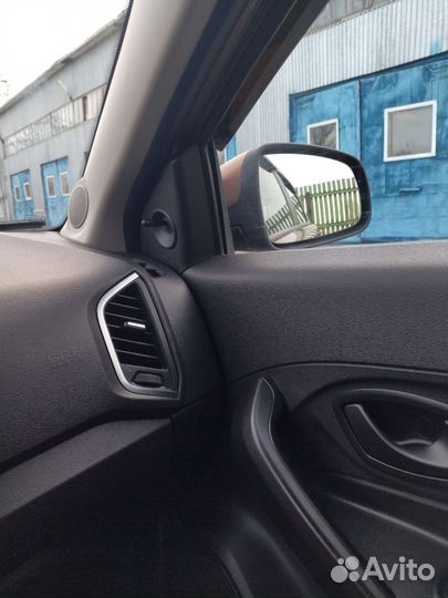 LADA XRAY 1.6 МТ, 2016, 92 000 км