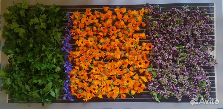 Теплый коврик с терморегулятором 100х50см