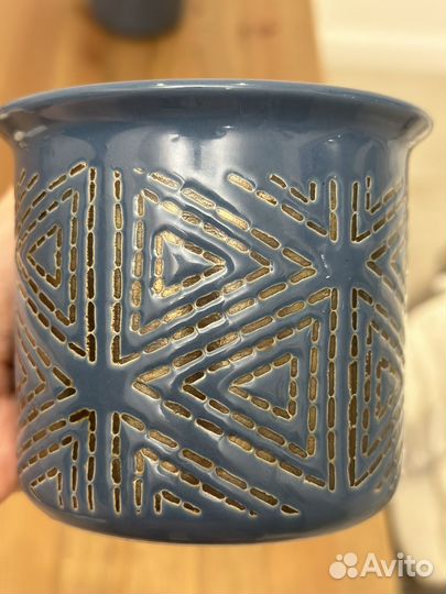 Набор кружек для чая