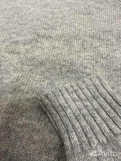 Джемперы Benetton, 42