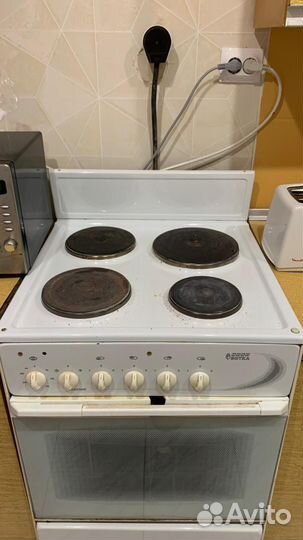 Кухонный гарнитур бу