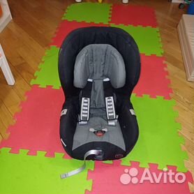 автомобильное кресло romer - Купить недорого игрушки и товары для детей вМоскве с доставкой