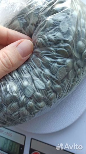 Воск для депиляции