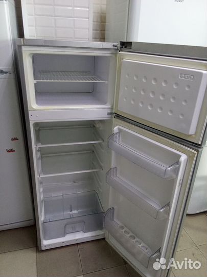 Холодильник бу Бесплатная Доставка Гарантия