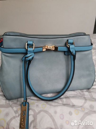 Сумка из Туниса Joy's