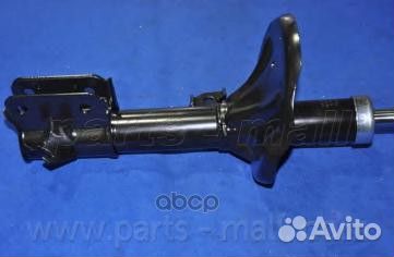 Амортизатор перед / прав PJA061A Parts-Mall