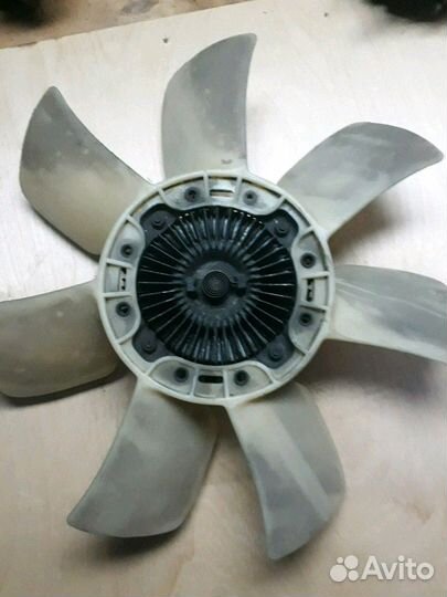 Стартер 2jzs-ge (контракт пробег 26000)