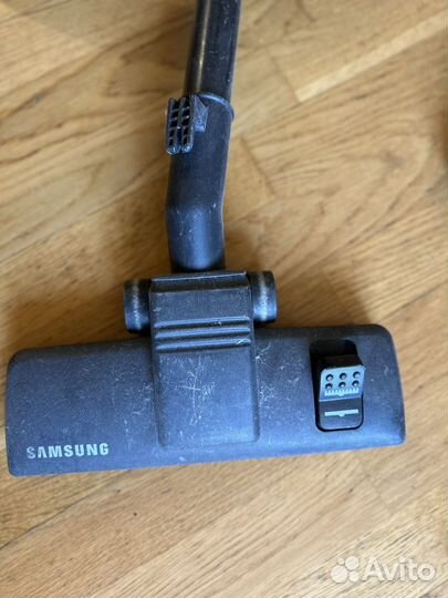 Шланг для пылесоса разные