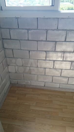 1-к. квартира, 34,5 м², 10/10 эт.