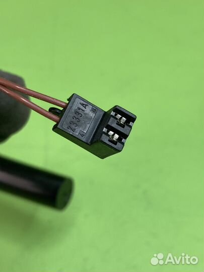 Датчик пламени AT2000 \Webasto 1303770