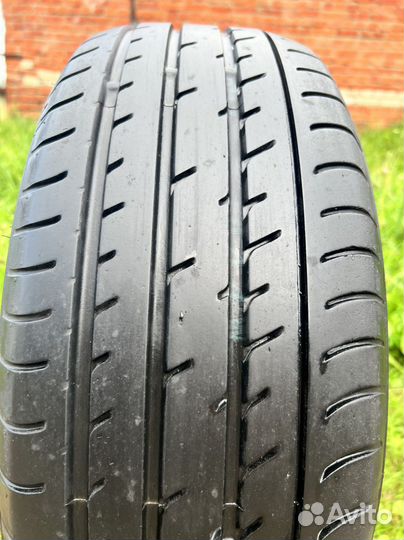 Toyo Proxes T1 Sport 205/55 R16 94W