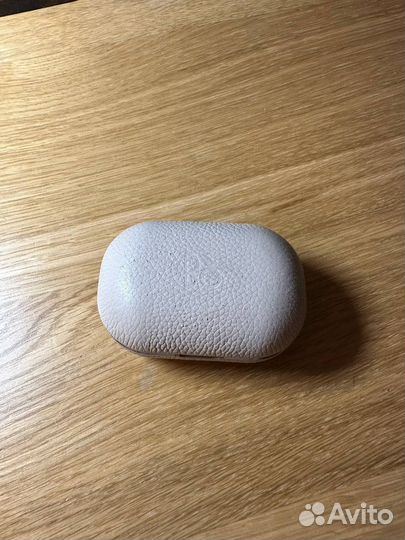 Беспроводные наушники bang olufsen beoplay e8