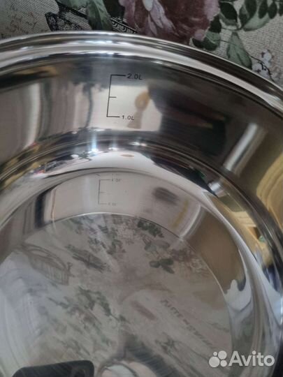 Набор посуды