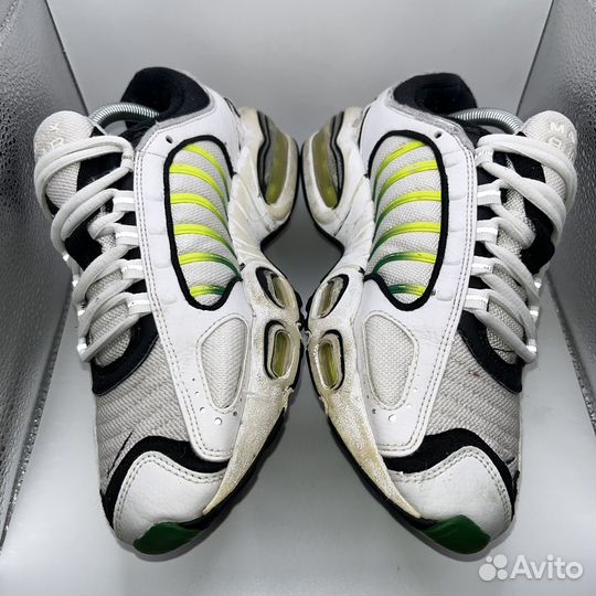 Кроссовки nike air max tailwind оригинал