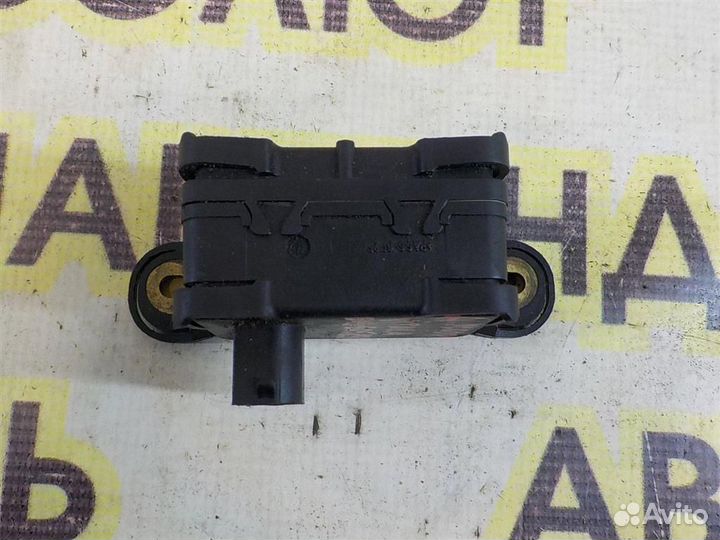 Датчик ускорения Suzuki Grand Vitara III 2005-2015