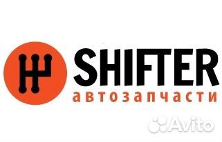 Менеджер пункта выдачи заказов (автозапчасти) 2/2