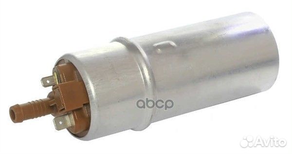 Бензонасос эл. 313011300132 magneti marelli