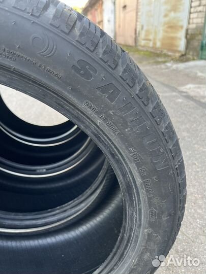 Sailun Ice Blazer WST3 225/45 R17