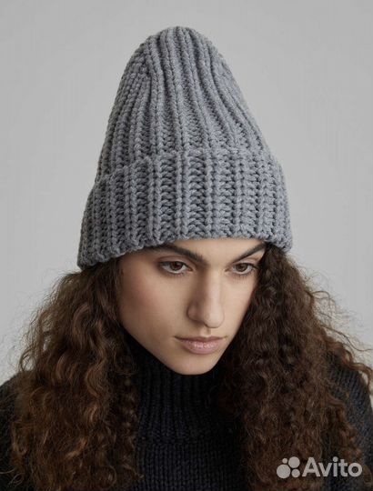 Шапка-бини Funky aim clo