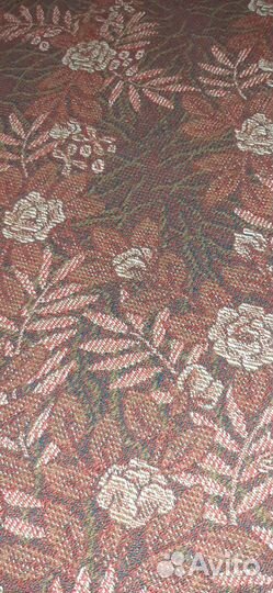 Тёплое покрывало