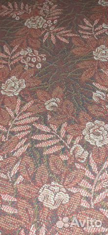 Тёплое покрывало