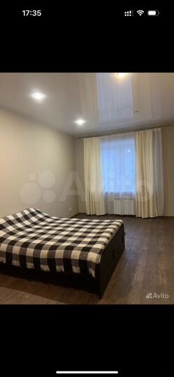 2-к. квартира, 68 м², 5/9 эт.