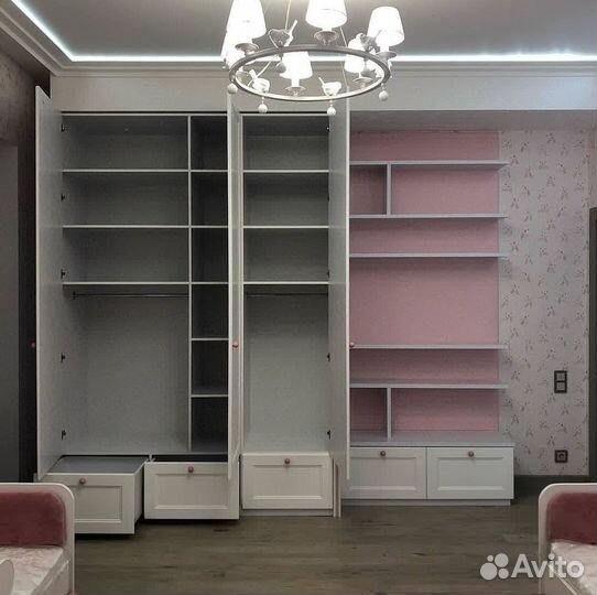 Шкаф икеа