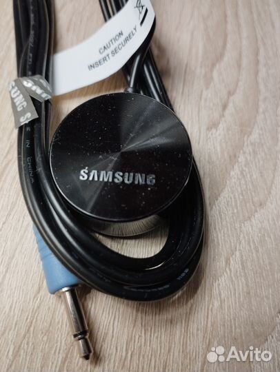 IR удлинитель samsung