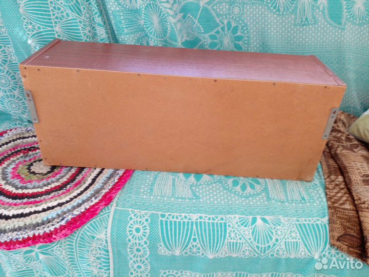 Полка навесная