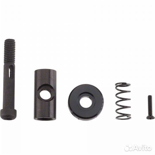 Elixir Lever Reach Adjuster Kit