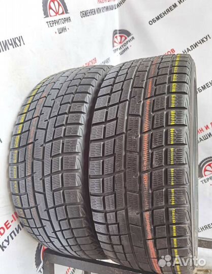 Yokohama Ice Guard IG30 215/45 R17 87Q