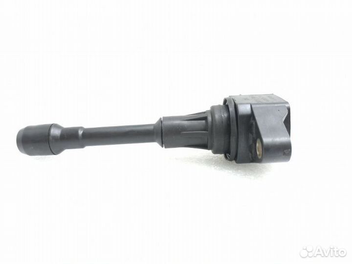 Катушка зажигания Nissan X-Trail T31 2.5 QR25DE