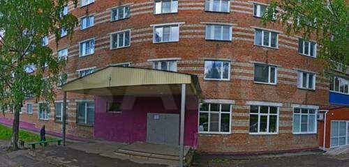 Комната 13 м² в 1-к., 5/5 эт.