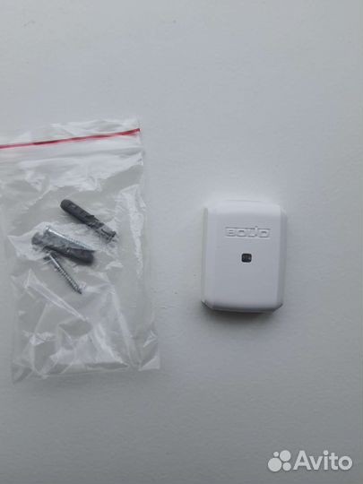 С2000 ар2 исп.02 адресный расширитель