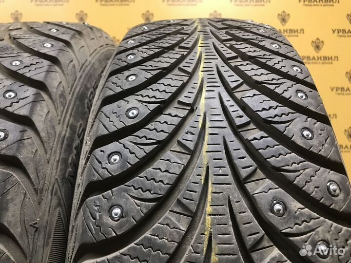 Goodyear UltraGrip Extreme 185/65 R15 88T