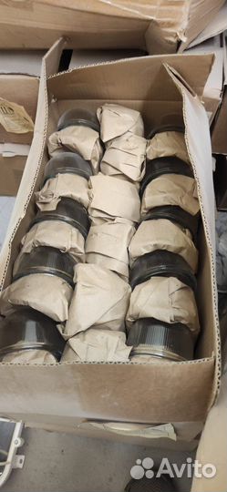 Светильник нбп 01-60-002 с решеткой