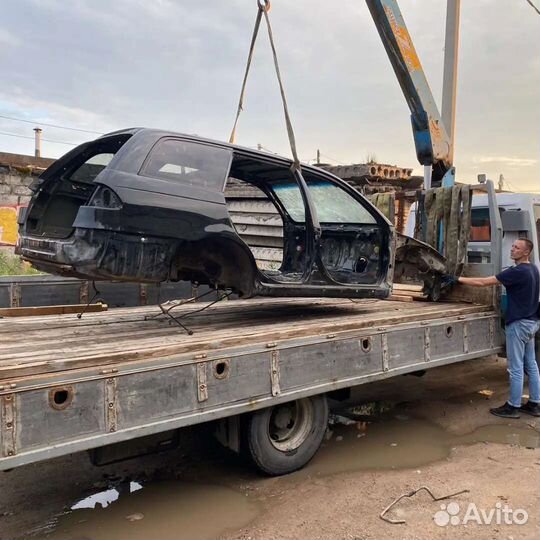 Услуги манипулятора