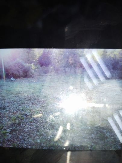 Участок 8 сот. (ИЖС)