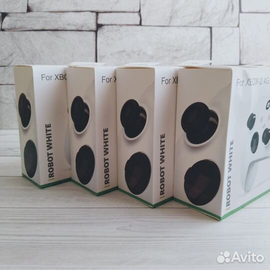 Геймпад xbox series s, xbox one s