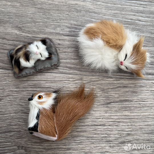 Игрушки, пазлы, игры