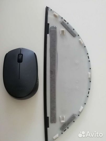 Запчясти на хендай тусан