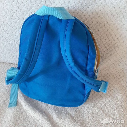 Рюкзак детский