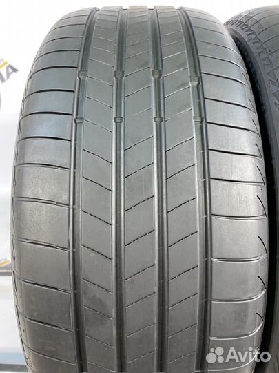 Bridgestone Turanza Eco 255/45 R20 108Y
