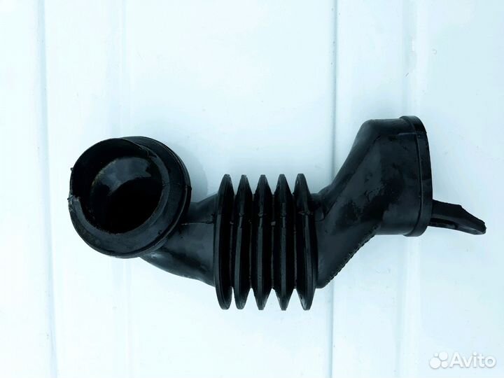 Сливной патрубок для стиральной машинки Hotpoint A