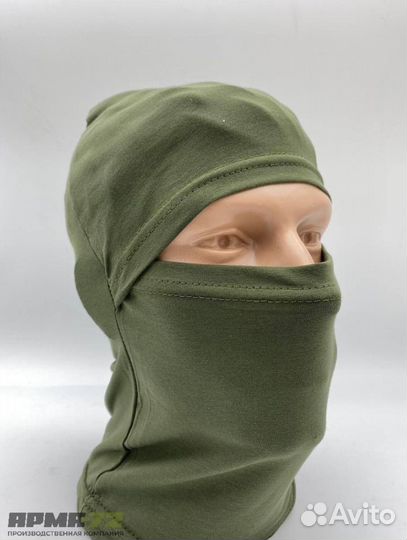 Балаклава хб