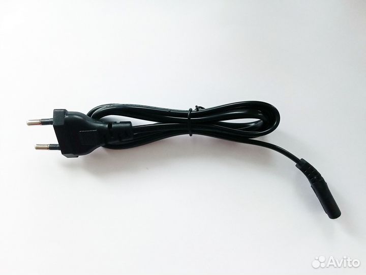 Блок питания Samsung 19V 3.474A 66W A6619-FSM нов